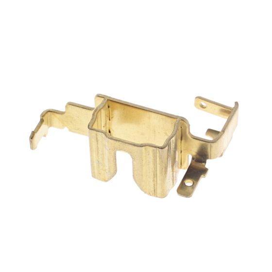 Brush Holder for Arbortech AS175 Allsaw - A17517