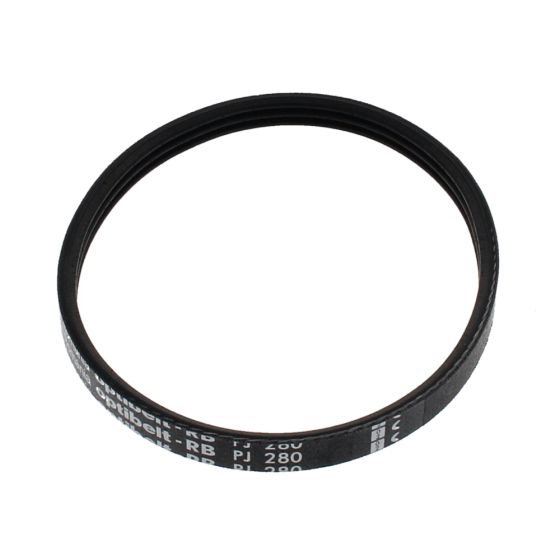 Belt for Arbortech AS175 Allsaw - OEM No. A17525