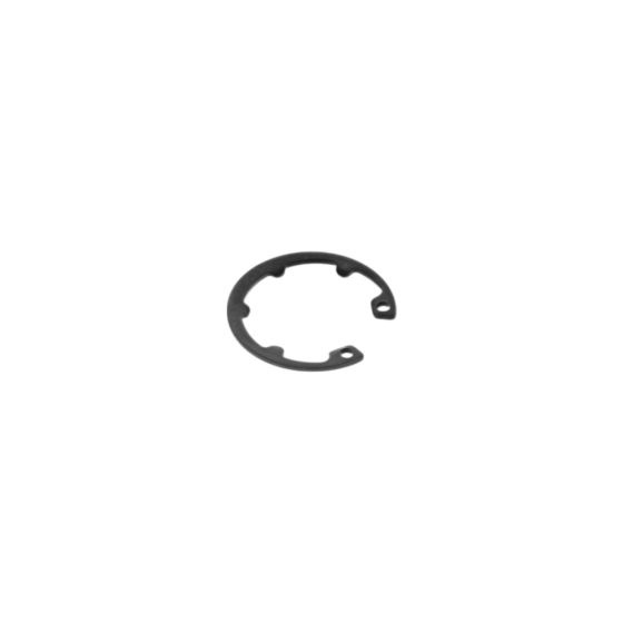 Armature Clip 22 x 1.2 for Arbortech AS175 Allsaw - A17526