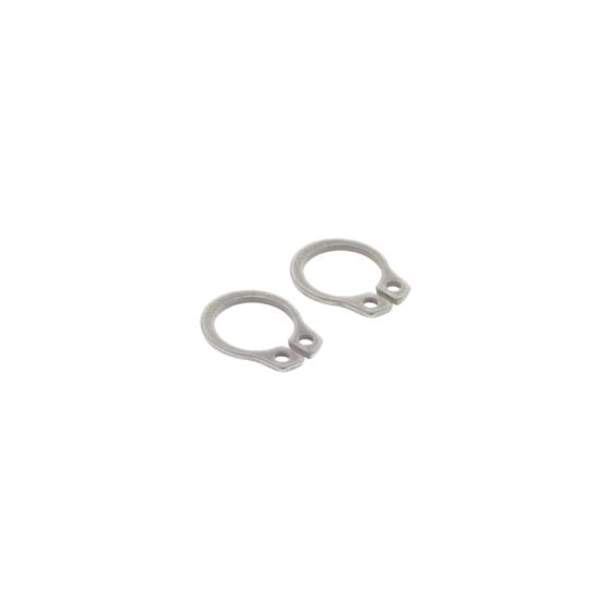 Handlepin Clip (2 Pack) for Arbortech AS175 Allsaws - A17527