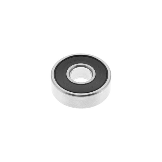Front Armature Bearing 608-05DD for Arbortech AS175 Allsaw - A17528