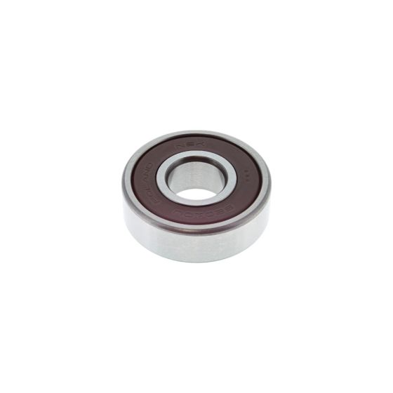 Left Crown Bearing for Arbortech AS175 Allsaw - A17530