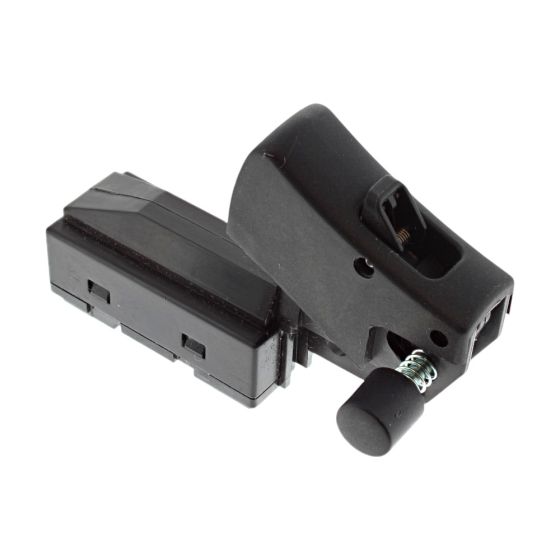 Switch for Arbortech AS175 Allsaws - A17531