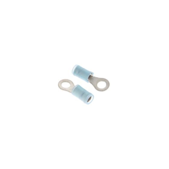 Scratch Test Nail (for hire industry) for Arbortech Allsaw AS175 - A17571