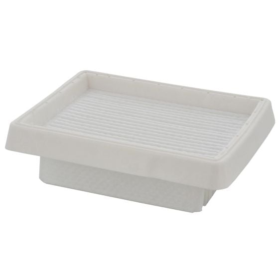 Air Filter For Echo BCLS-510ES, EA-410 Grass Trimmers - OEM No. A226-000361