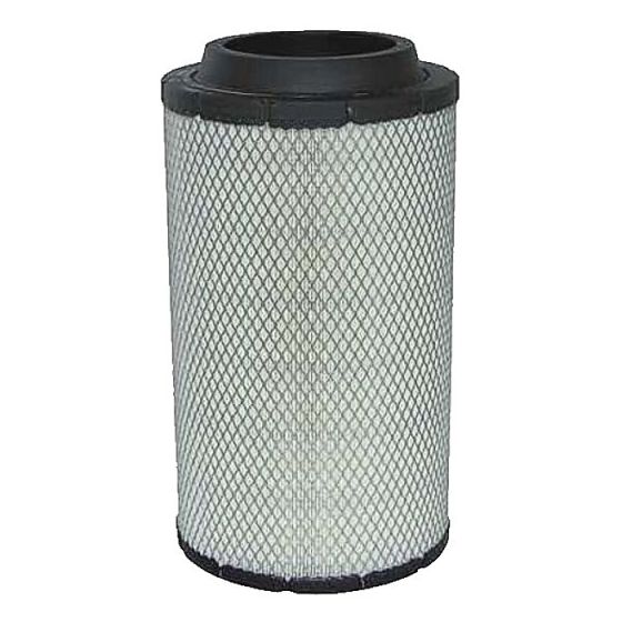 Air Filter 589 x 295mm Replaces Compair 11516-974