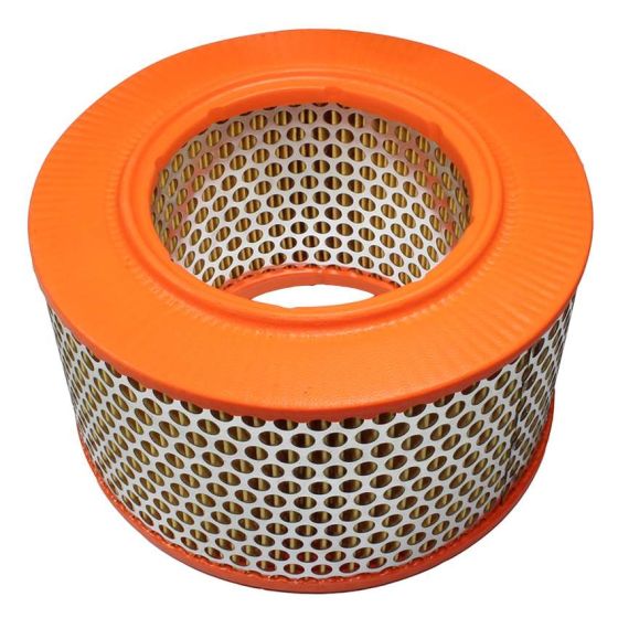 Air Filter 164 x 164mm fits Volvo Replaces BSA25376