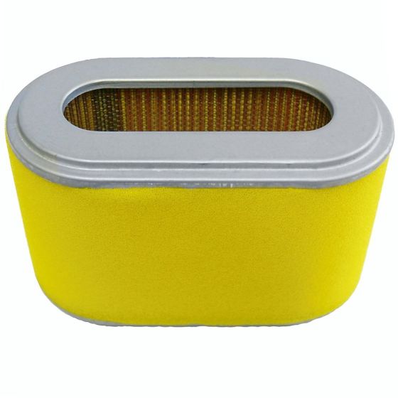 Air Filter Replaces Honda 17210 ZE5 205