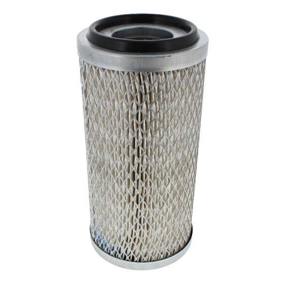 Air Filter for Hatz 2G40 Diesel Engine - A701