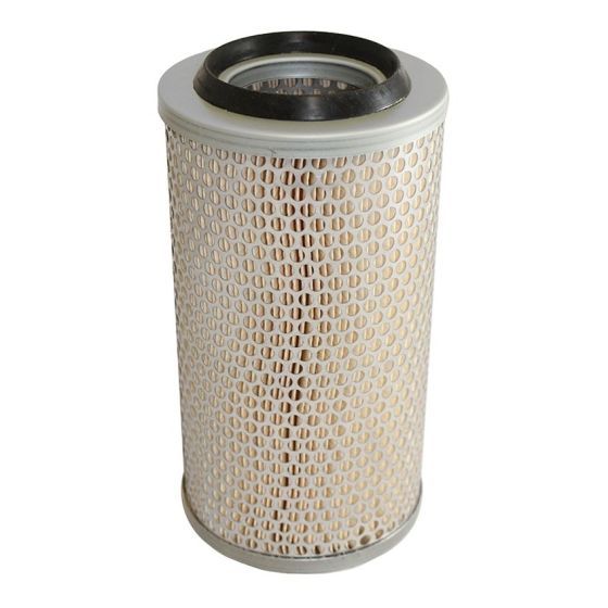 Air Filter 235 x 125mm fits Nissan Replaces Baldwin PA4903