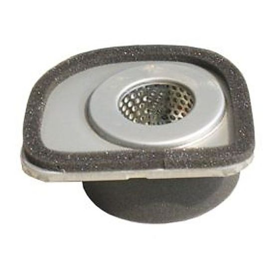 Air Filter 124 x 109mm fits Kawasaki Replaces 11013-2052