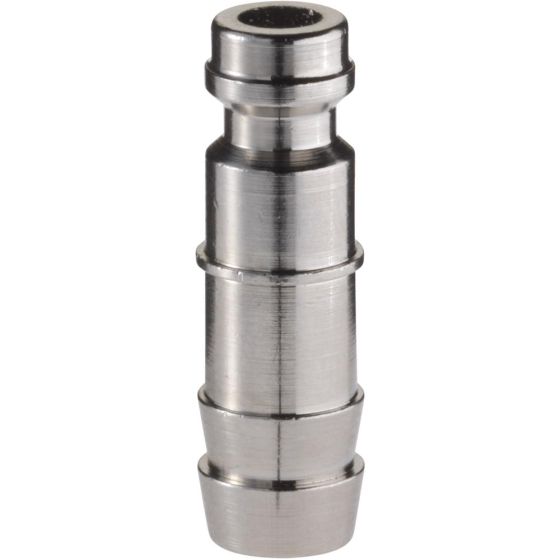 PCL Mini Adaptor 6mm I/D Hose Tail - AA1106