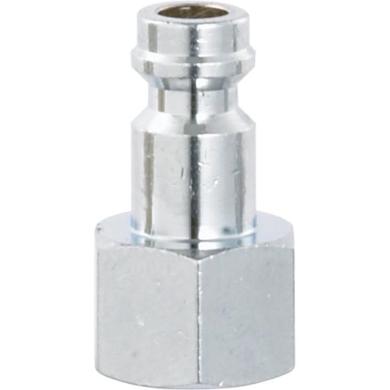 PCL Mini Adaptor Female Thread G 1/4" - AA11CF