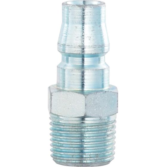 PCL Kf Adaptor Male Thread R 1/4" - AA7802