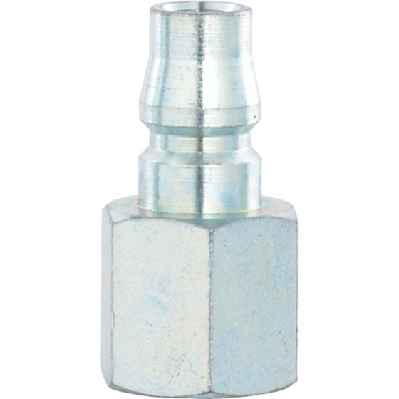 PCL Kf Adaptor Female Thread RP 1/2" - AA7808