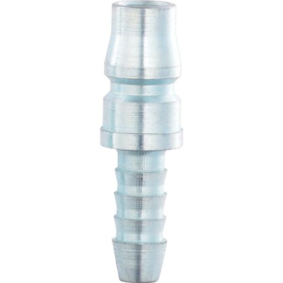 PCL Kf Adaptor 13mm I/D Hose Tail - AA7813