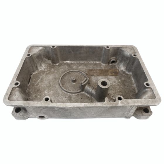 Sump to fit Petter AA1 Engine - AAA138