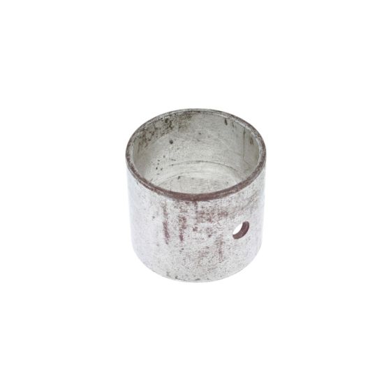 Crankshaft Main Bearing Gear End (U/S040) Gs1851sa For Petter Aa/Ab/Ac Diesel Engines - AAC32/040