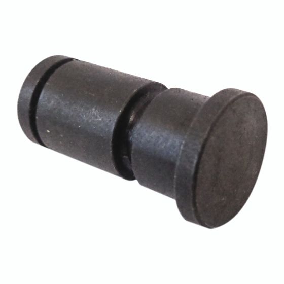 Overload Spindle fits Petter AA AB Diesel Engines - AAD 476