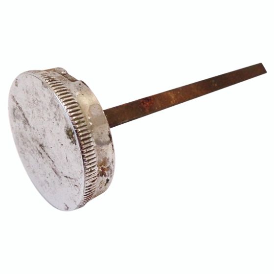 Dipstick to Suit Petter AA1 AB1 Engines - AAE43