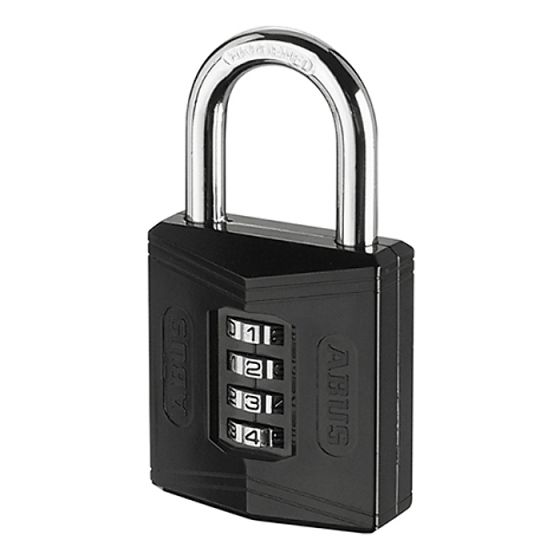 ABUS 158 Combination Padlocks