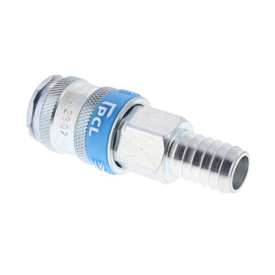 PCL XF Coupling 13mm Hose Tail - AC7113