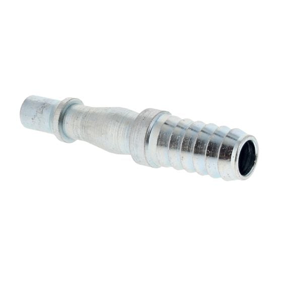 PCL Standard Adaptor 9.5mm (3/8) I/D Hose Tail (D/PK) - ACA2488S