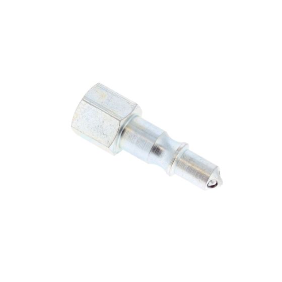 PCL 60 Series Adaptor Female Thread RP 1/4" - ACA2653