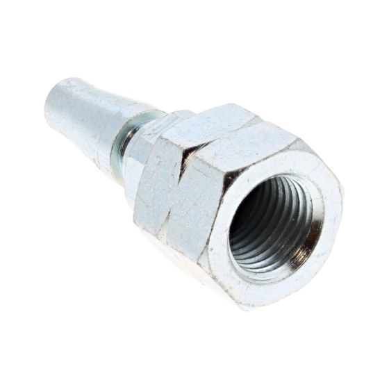 PCL Schrader Compatible Adaptor Female Thread G 1/4" - ACAS105