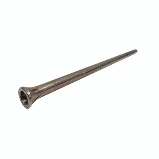 Push Rod for Valves fits Petter AC Engines - ACB 203