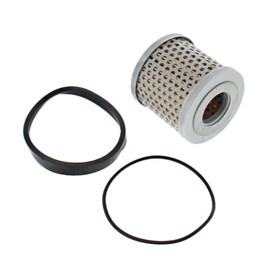 Oil Filter for Lister Petter AC1ZS Engines -  ACIZSOIL