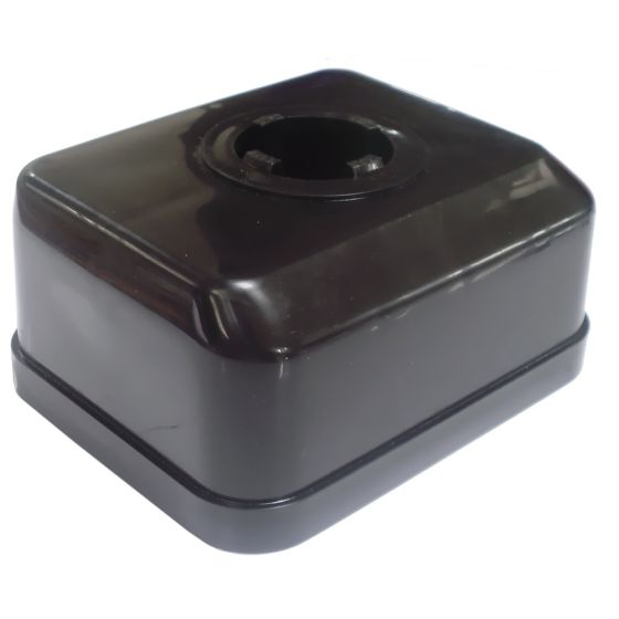 Air Filter Cover (Sponge Type) for Honda GX120 - 17231 ZE0 000