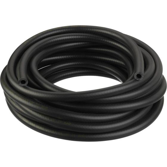 PCL Air Hose 20m Of 8mm (5/16) I/D X 15mm O/D - HS24E01