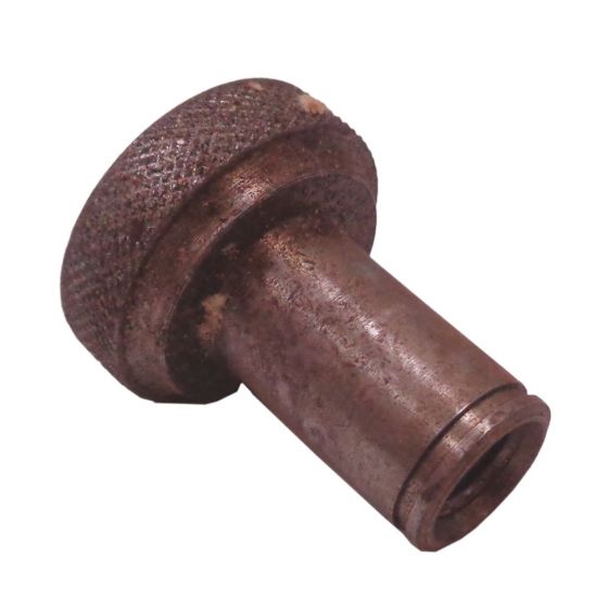 Cowling Nut to suit Petter AVA + PH Diesel Engines - AJF99