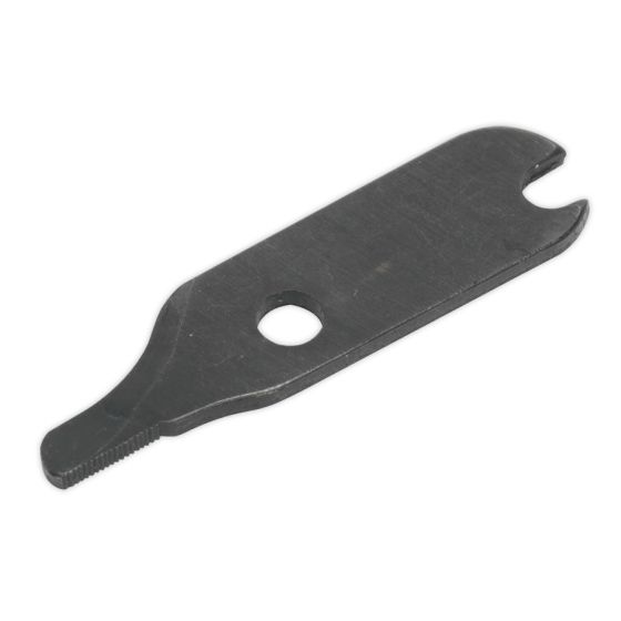 Centre Blade for AK327 Sealey Part No. AK327/B