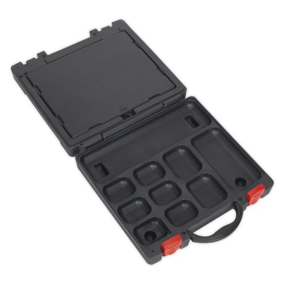 Storage Case for AK3857 & AK3858 Sealey Part No. AK3858/CASE