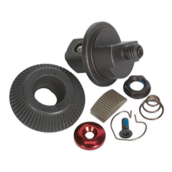 Repair Kit for AK5762 3/8"Sq Drive Sealey Part No. AK5762.RK