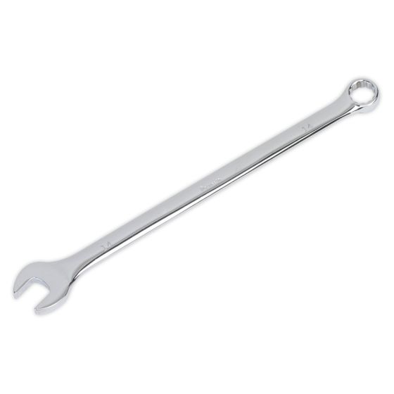 Combination Spanner Extra-Long 14mm Sealey Part No. AK631014