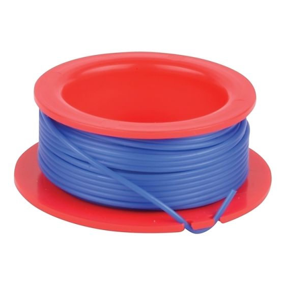 FL031 Spool & Line Flymo 1.5mm x 10m by ALM - FL031