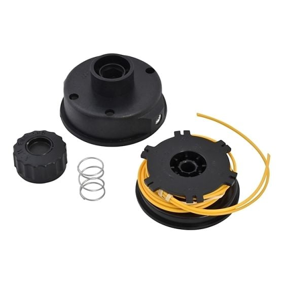 HL009 Spool Head Assembly Kit by ALM - HL009