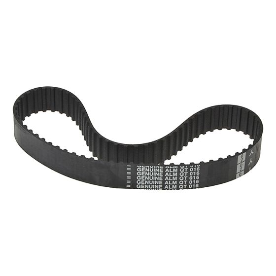 QT016 Drive Belt High Speed by ALM - QT016