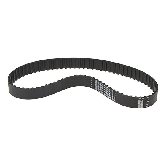 ALM QT017 Drive Belt Fits Qualcast RE25 RE35 - T41945