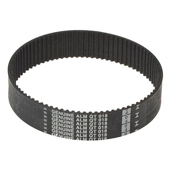QT018 Blade Belt Quadtrack by ALM - QT018