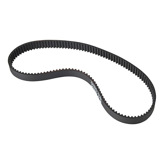 ALM QT043 Drive Belt Fits Qualcast Hedgemaster 380 420 480 - FOL36974