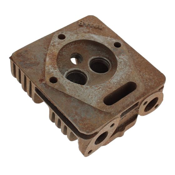 Cylinder Head to fit Villiers MK15-MK15/2 Engines - AM1277
