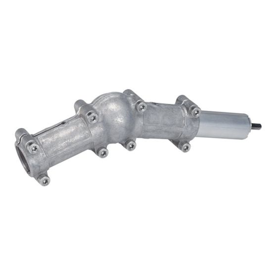 Angle Drive for Stihl HT-KM, HTE60 - 4138 640 0201