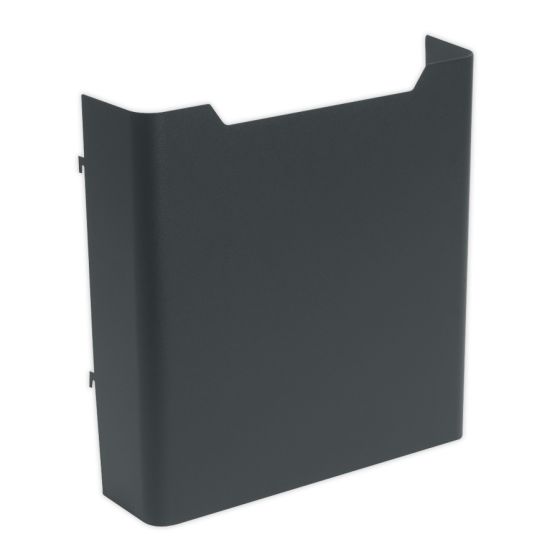 Document Holder for AP24 Series Tool Chests Sealey Part No. AP24ACC3