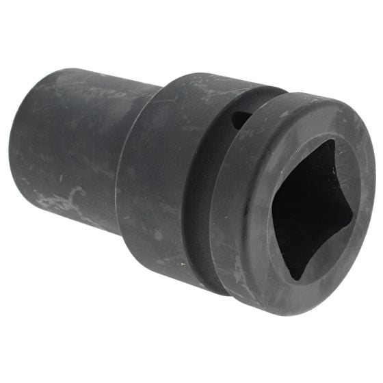 PCL 24mm A/F, D/Impact Socket, 1" Drive - APA40/24