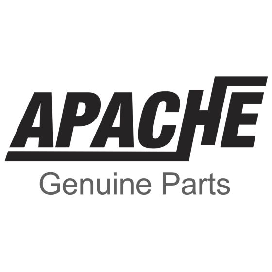 Latch Pins for Apache Machines - OEM No.ES-852110000