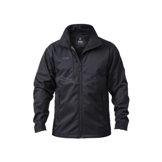 ATS Waterproof Padded Jacket - Various Sizes